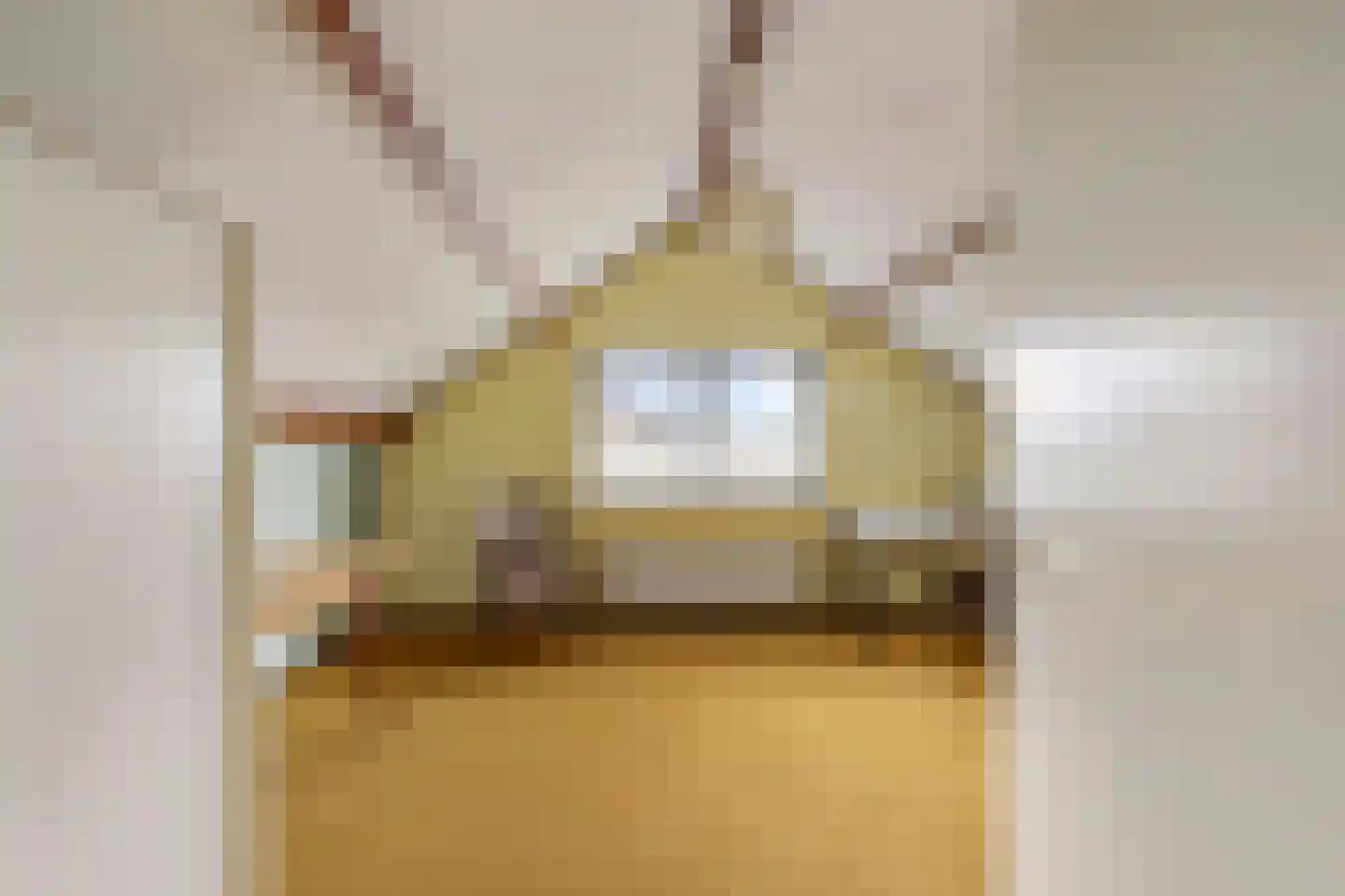 Fazantstraat 18 Lobith thumbnail 37