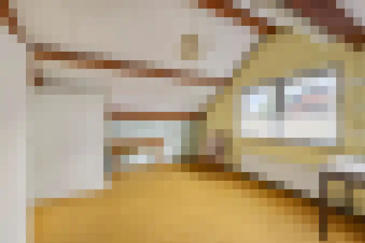 Fazantstraat 18 Lobith thumbnail 38