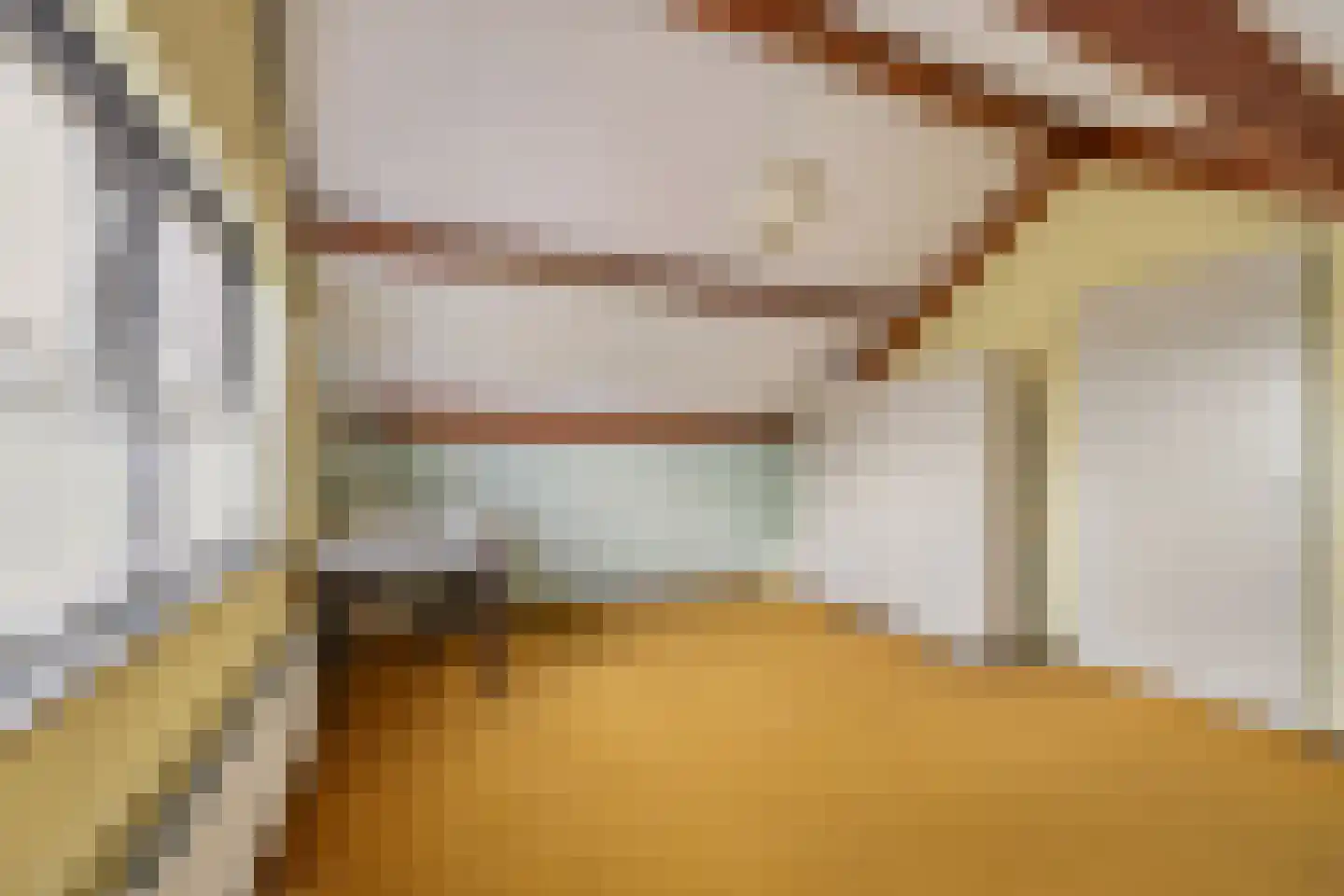 Fazantstraat 18 Lobith thumbnail 39