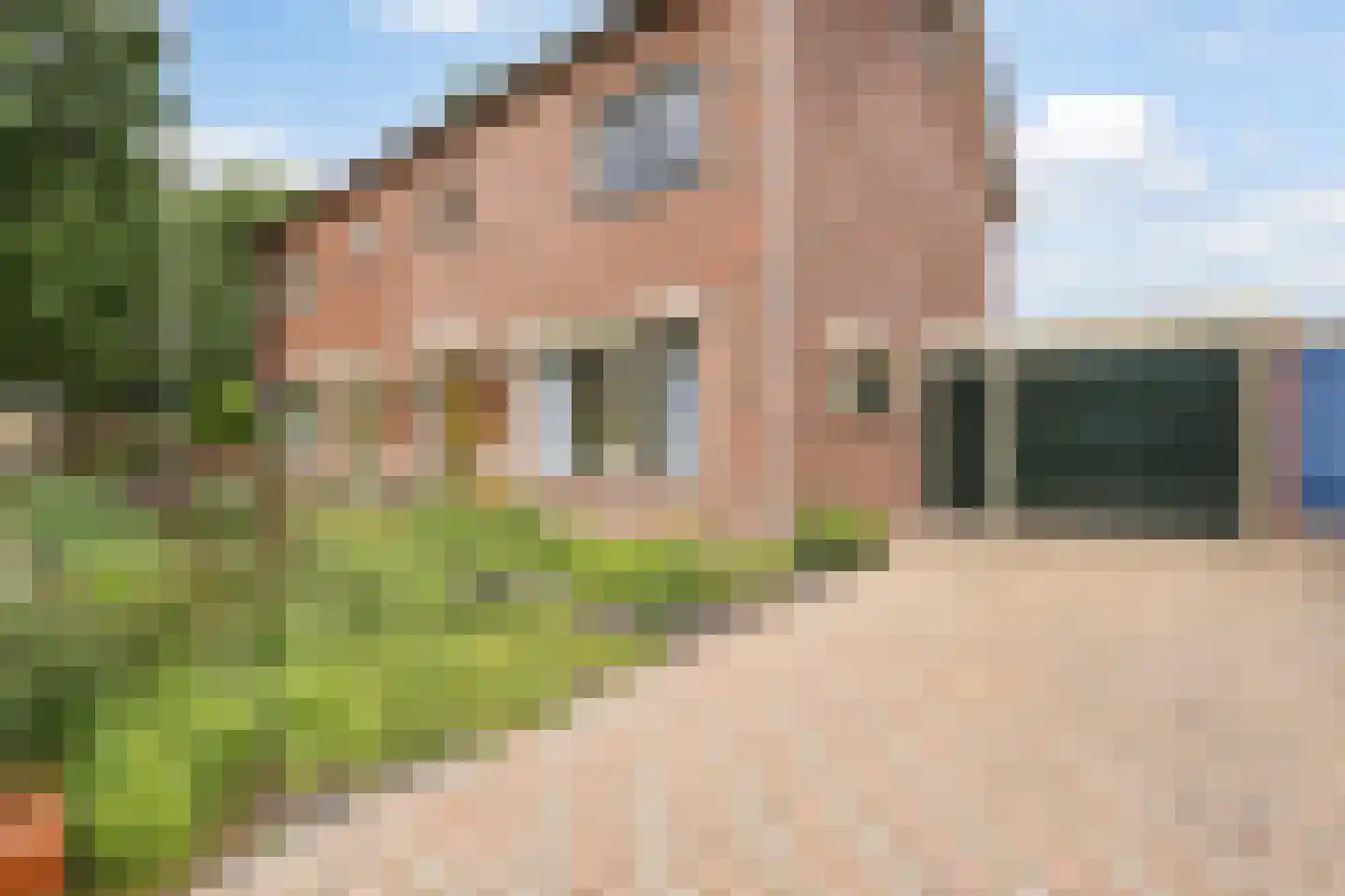 Fazantstraat 18 Lobith thumbnail 4