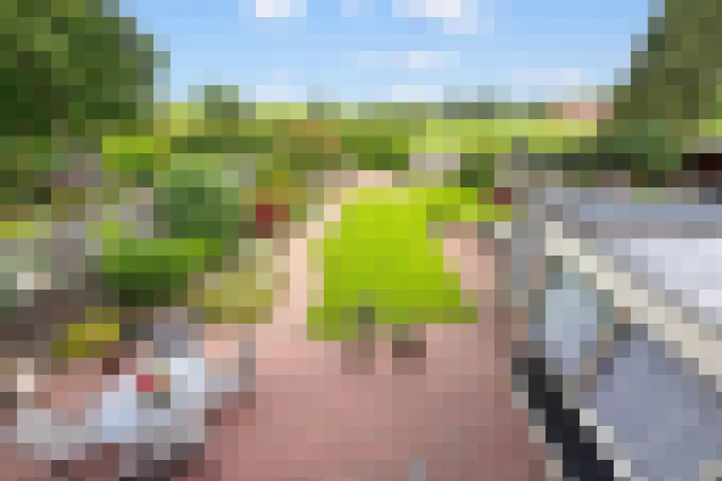 Fazantstraat 18 Lobith thumbnail 41