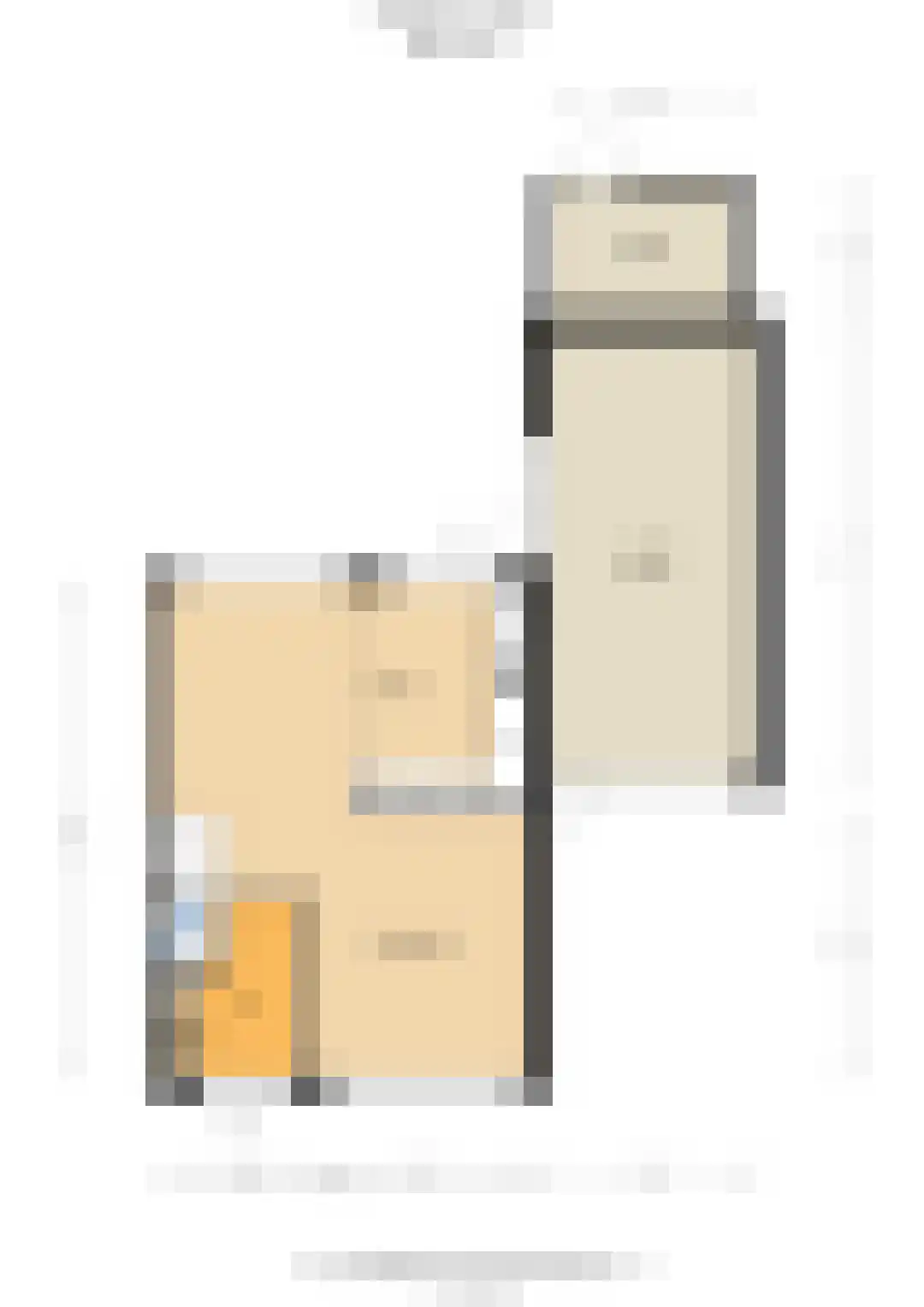 Fazantstraat 18 Lobith thumbnail 42