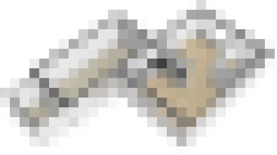 Fazantstraat 18 Lobith thumbnail 43