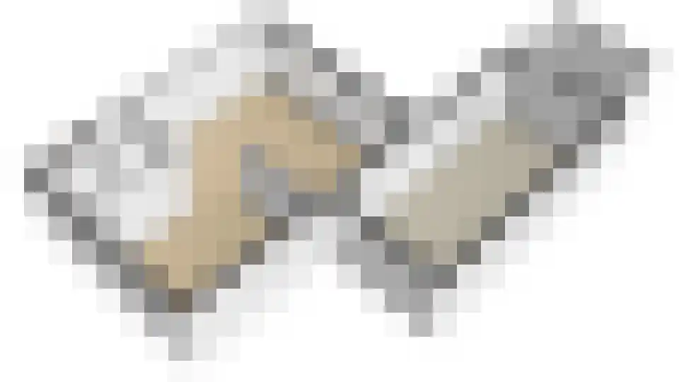 Fazantstraat 18 Lobith thumbnail 44