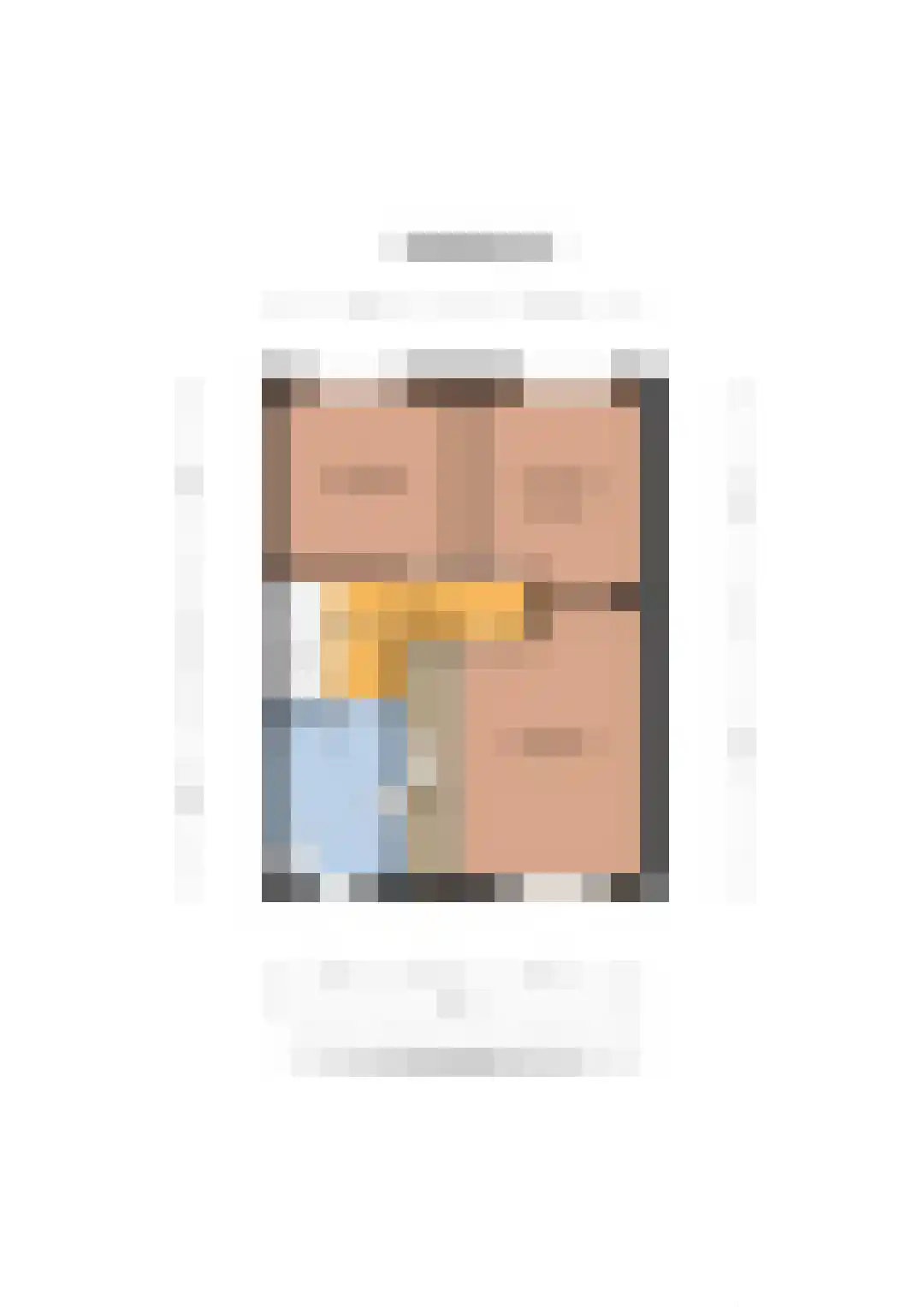Fazantstraat 18 Lobith thumbnail 45