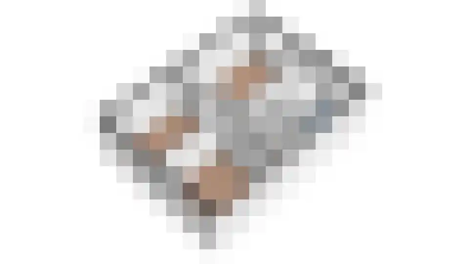 Fazantstraat 18 Lobith thumbnail 46