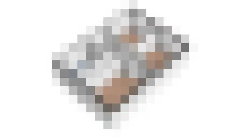 Fazantstraat 18 Lobith thumbnail 47