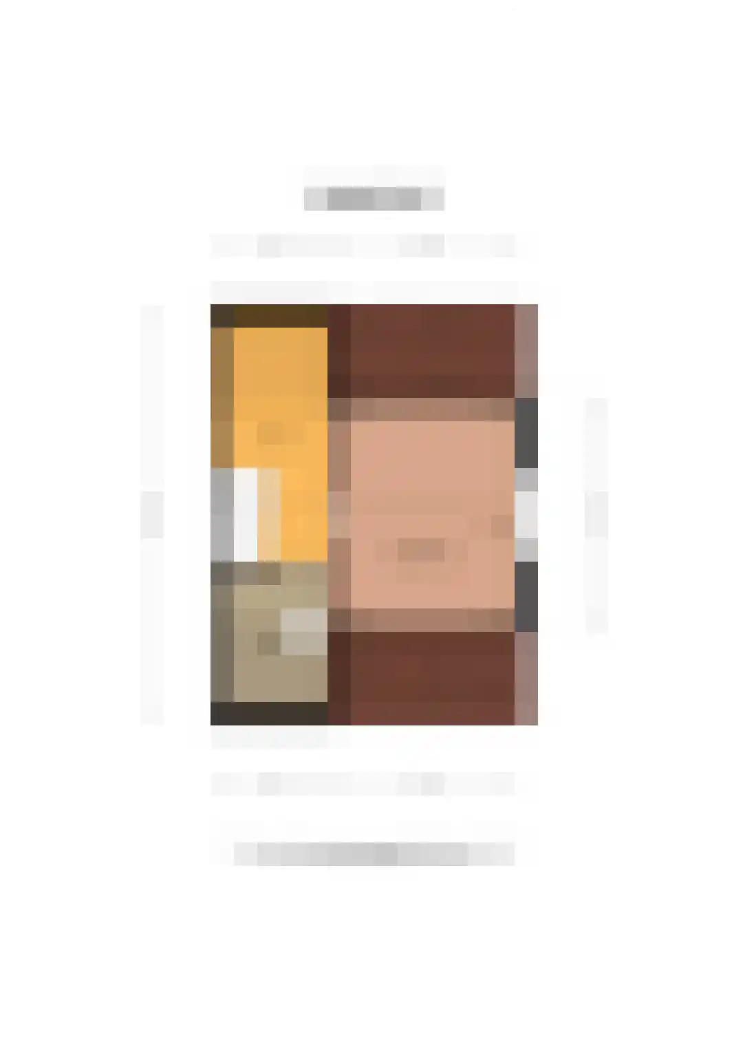 Fazantstraat 18 Lobith thumbnail 48