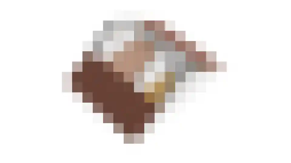 Fazantstraat 18 Lobith thumbnail 49