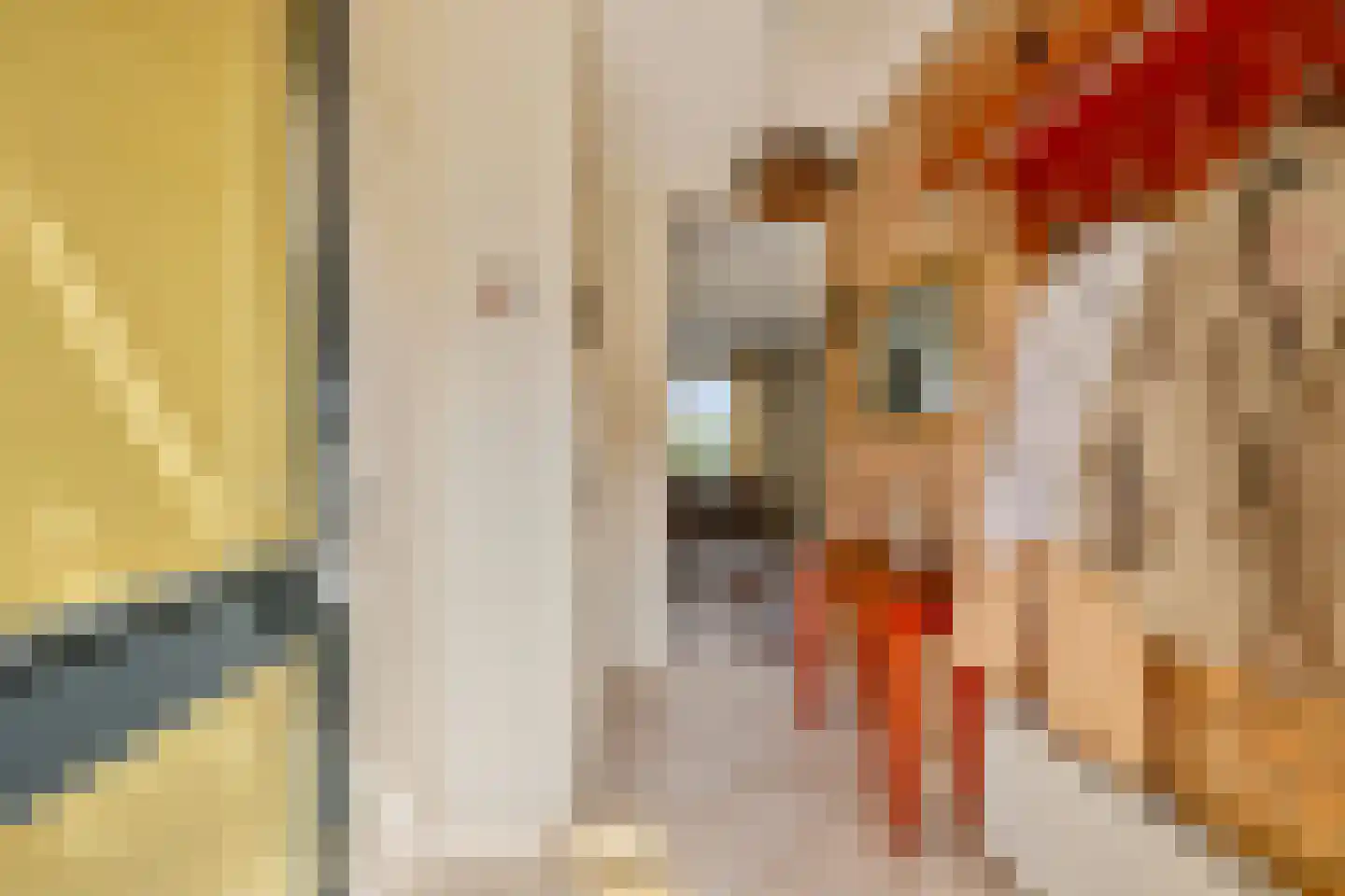 Fazantstraat 18 Lobith thumbnail 5