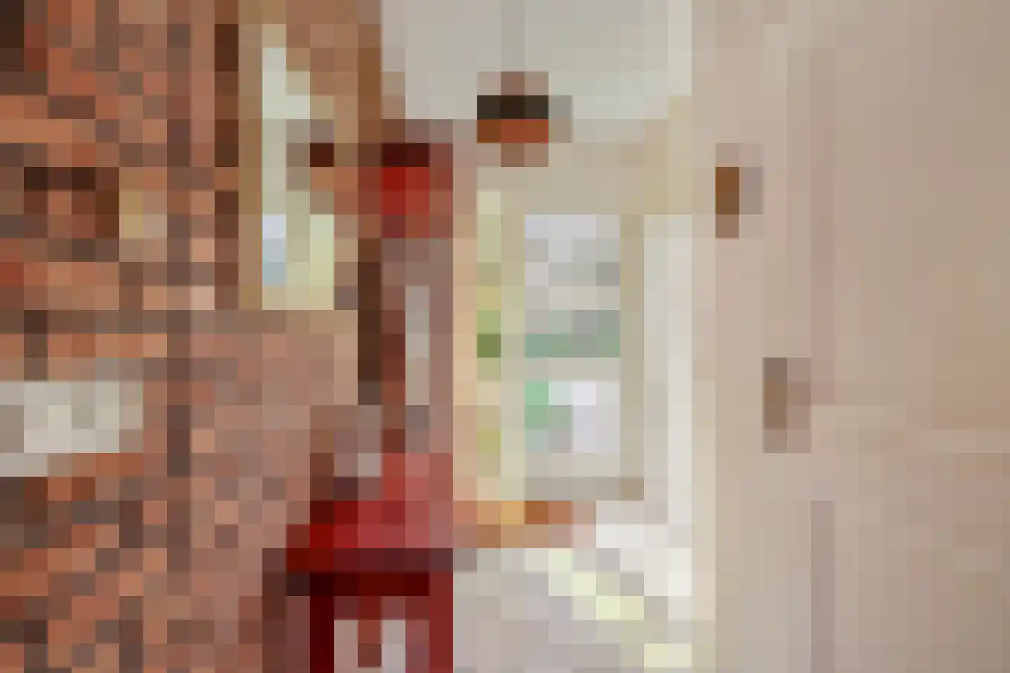 Fazantstraat 18 Lobith thumbnail 6