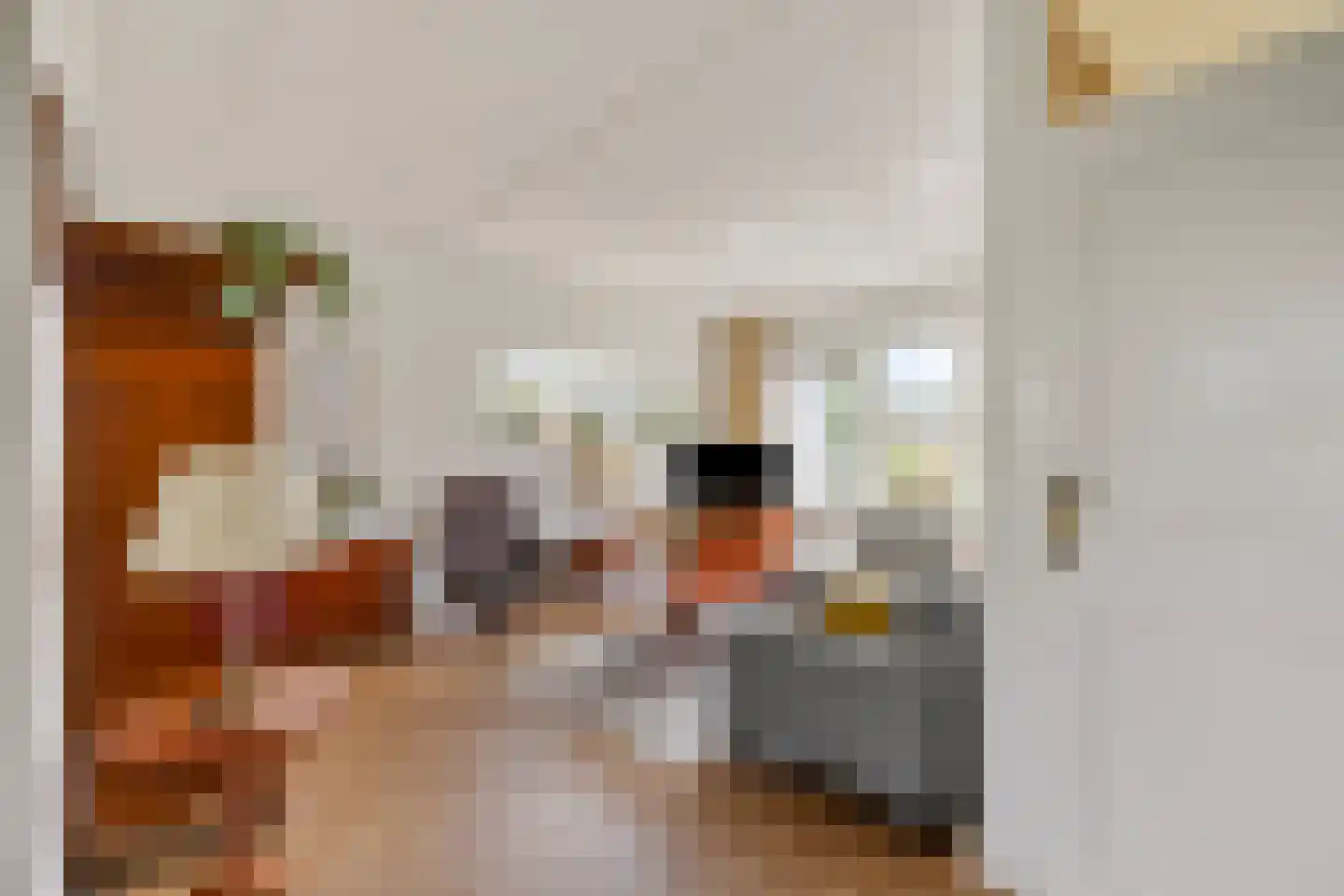 Fazantstraat 18 Lobith thumbnail 8