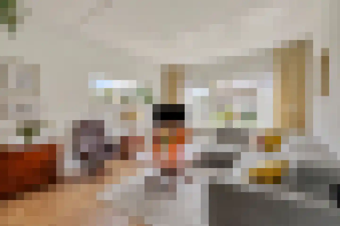 Fazantstraat 18 Lobith thumbnail 9