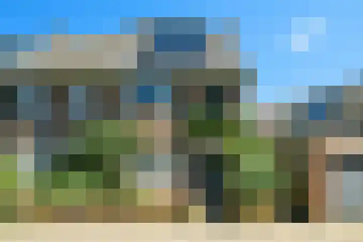 Fazantstraat 19 in Breda