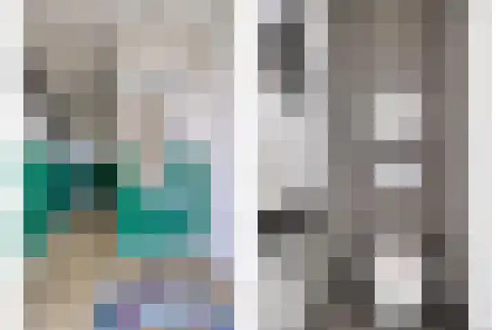 Fazantstraat 19 Borne thumbnail 10