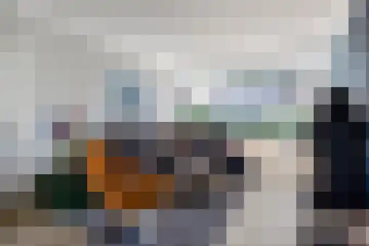 Fazantstraat 19 Borne thumbnail 11