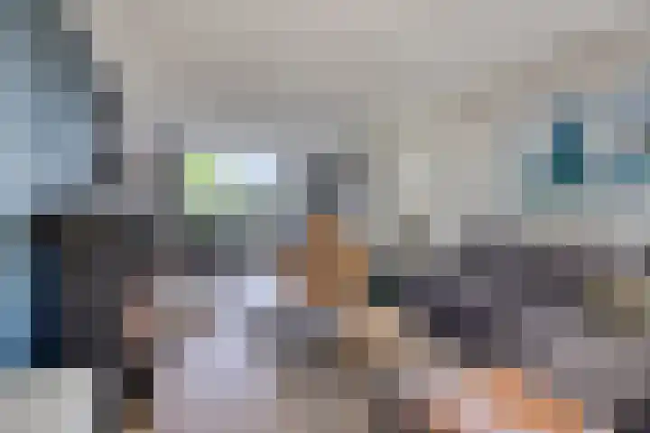 Fazantstraat 19 Borne thumbnail 13