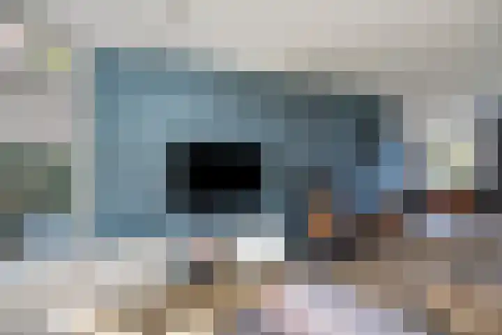 Fazantstraat 19 Borne thumbnail 14