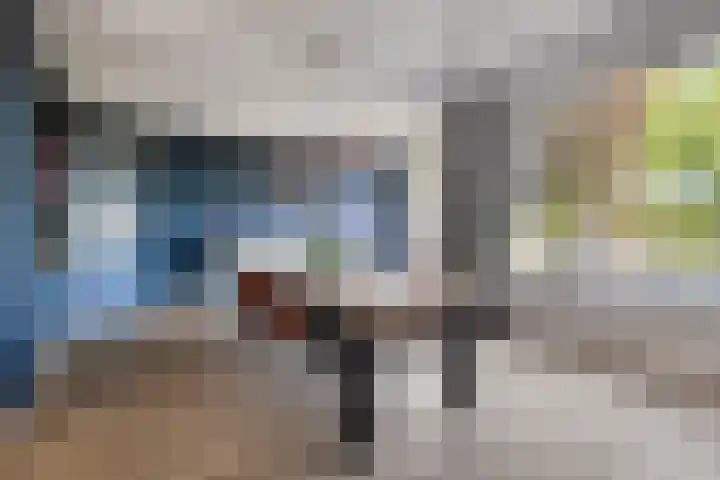 Fazantstraat 19 Borne thumbnail 15