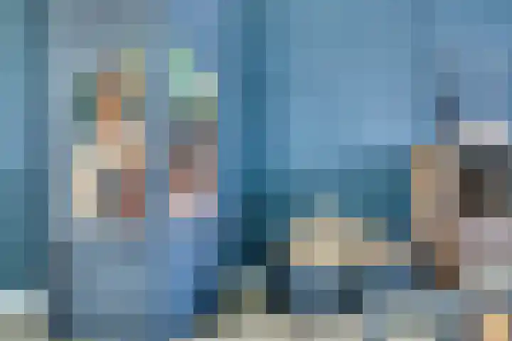 Fazantstraat 19 Borne thumbnail 17