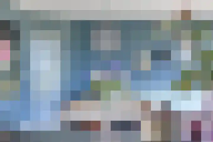 Fazantstraat 19 Borne thumbnail 18