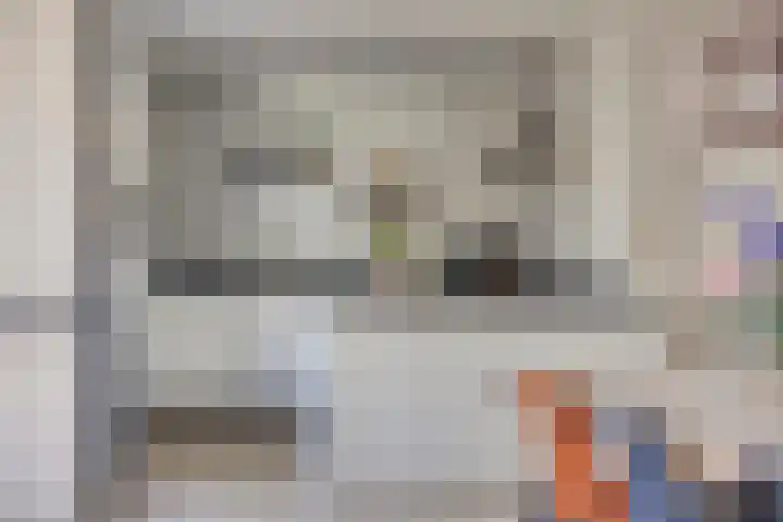 Fazantstraat 19 Borne thumbnail 20
