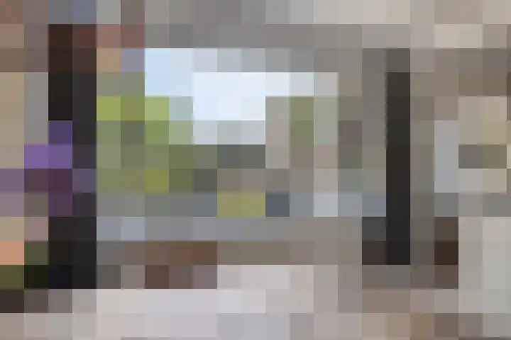 Fazantstraat 19 Borne thumbnail 21