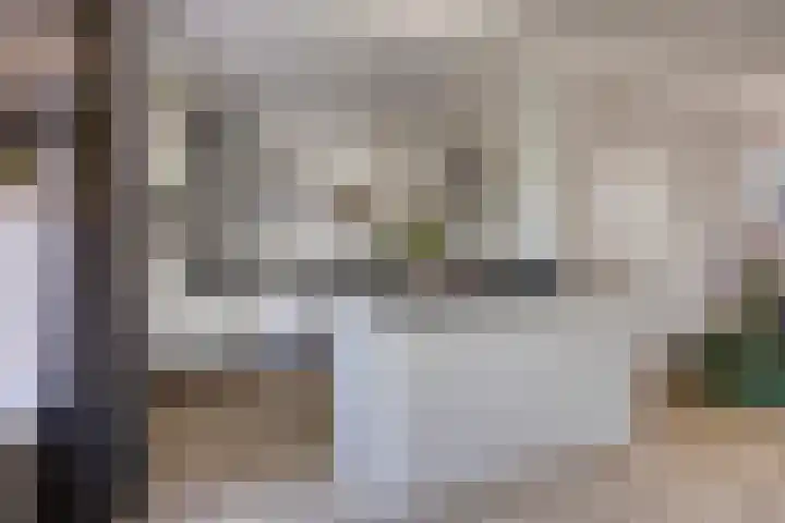Fazantstraat 19 Borne thumbnail 22
