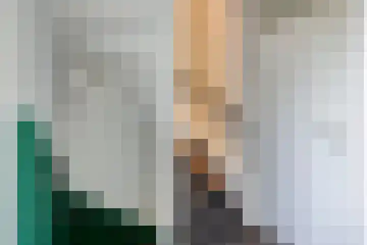 Fazantstraat 19 Borne thumbnail 27