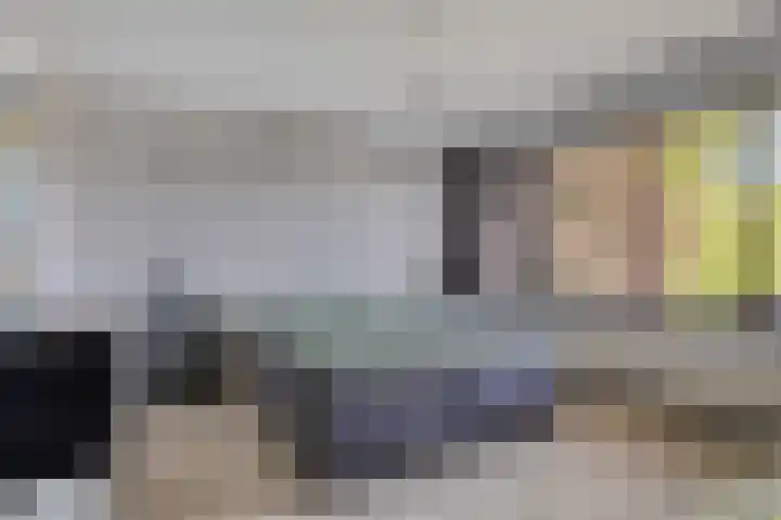 Fazantstraat 19 Borne thumbnail 28