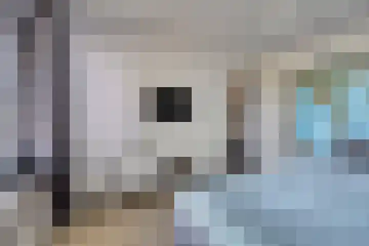 Fazantstraat 19 Borne thumbnail 29
