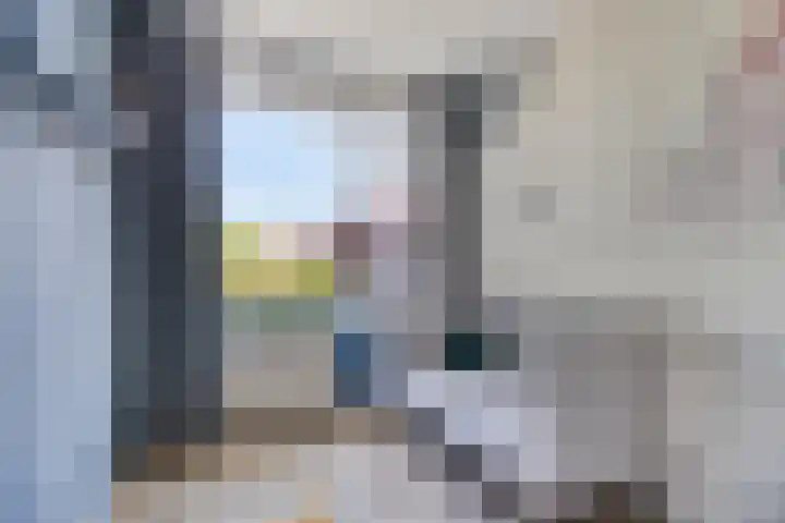 Fazantstraat 19 Borne thumbnail 30