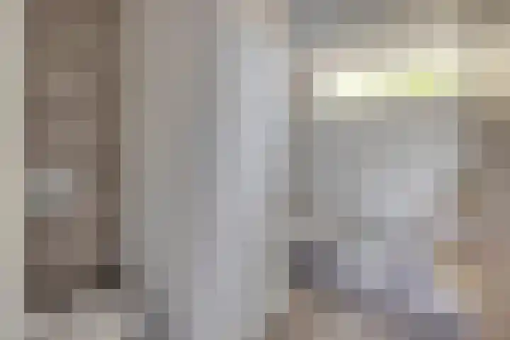 Fazantstraat 19 Borne thumbnail 31