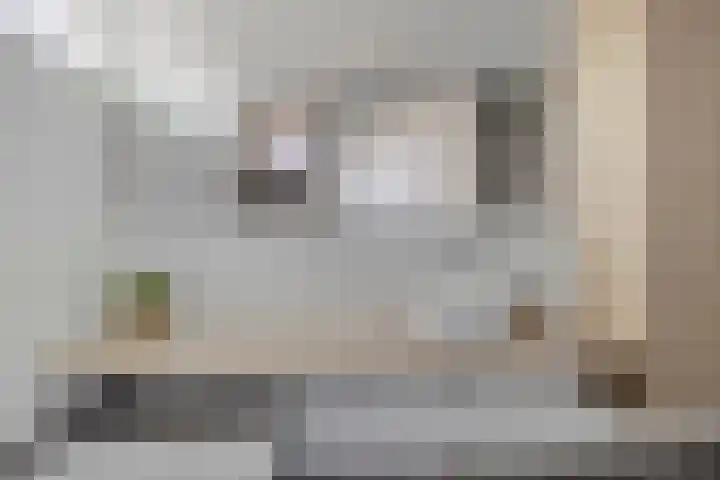 Fazantstraat 19 Borne thumbnail 32