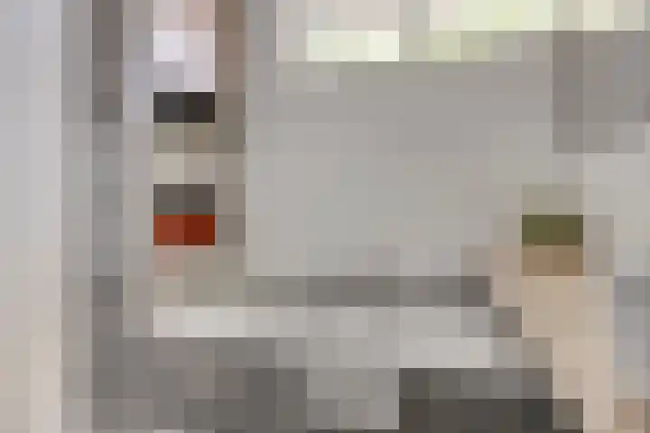 Fazantstraat 19 Borne thumbnail 33