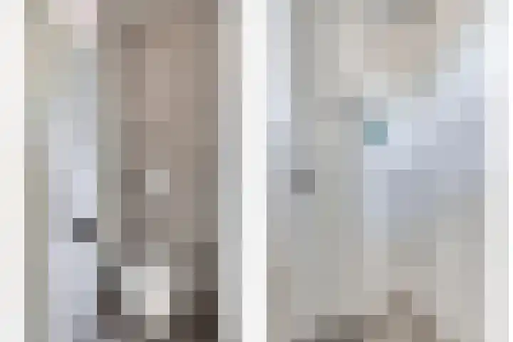 Fazantstraat 19 Borne thumbnail 34