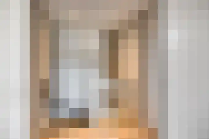 Fazantstraat 19 Borne thumbnail 35