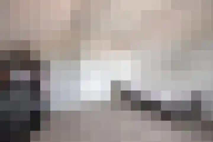 Fazantstraat 19 Borne thumbnail 37