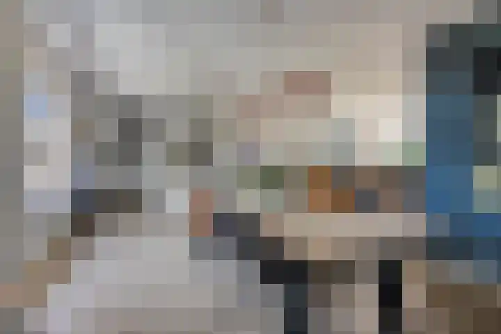 Fazantstraat 19 Borne thumbnail 4
