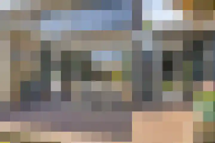 Fazantstraat 19 Borne thumbnail 41