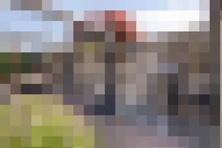 Fazantstraat 19 Borne thumbnail 44