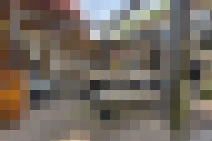 Fazantstraat 19 Borne thumbnail 45