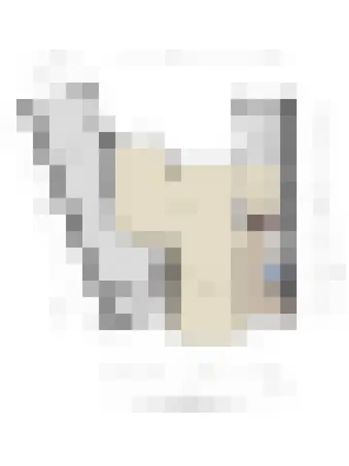 Fazantstraat 19 Borne thumbnail 54
