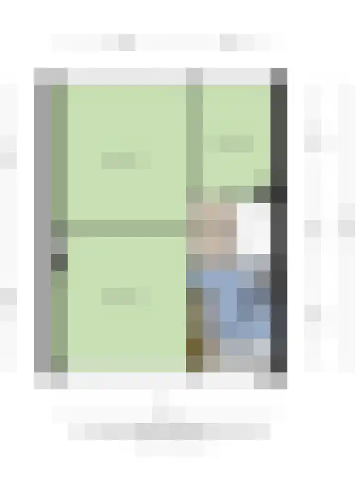 Fazantstraat 19 Borne thumbnail 55