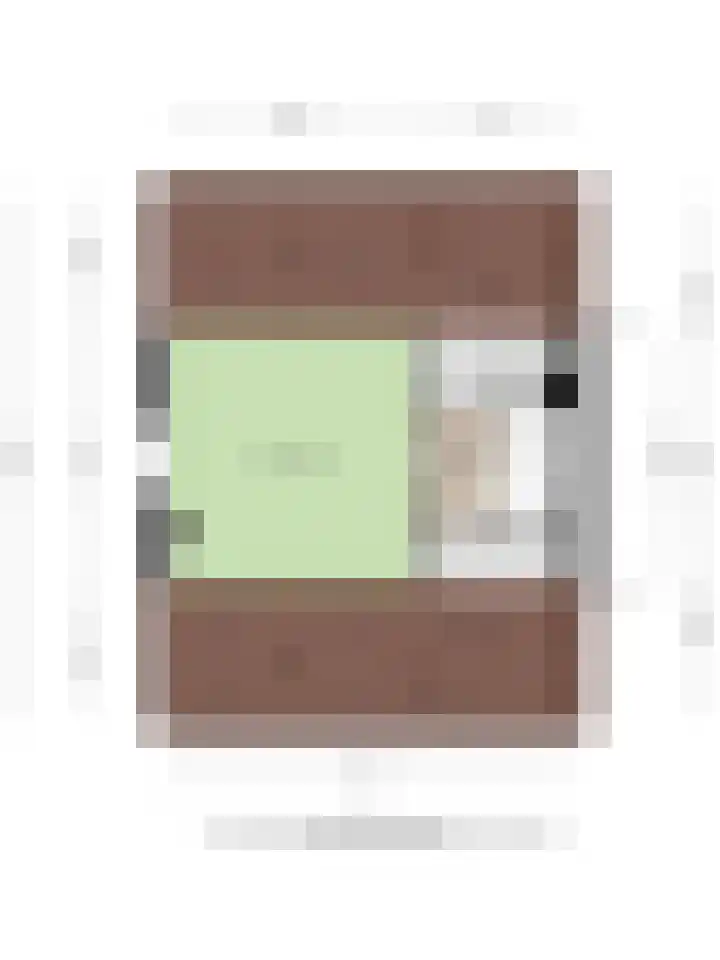 Fazantstraat 19 Borne thumbnail 56