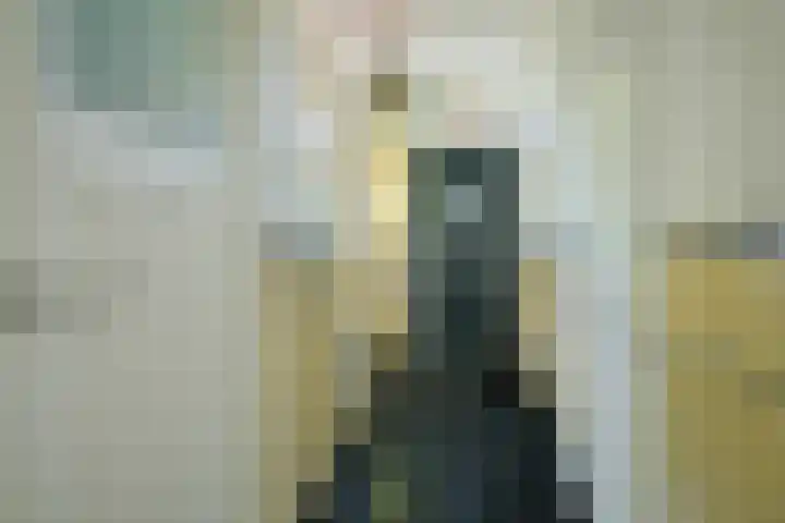 Fazantstraat 19 Breda thumbnail 10
