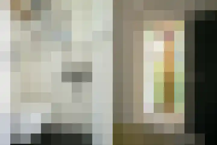 Fazantstraat 19 Breda thumbnail 13