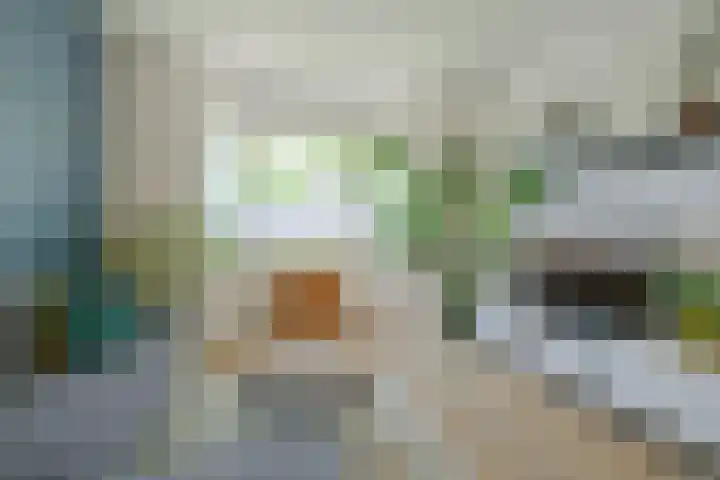 Fazantstraat 19 Breda thumbnail 16