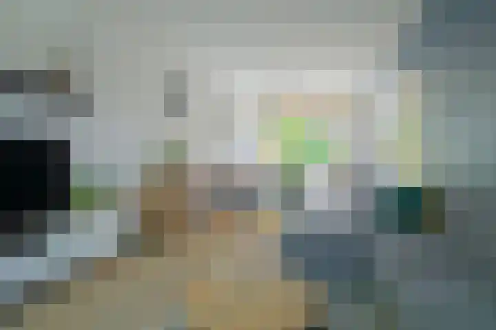 Fazantstraat 19 Breda thumbnail 17