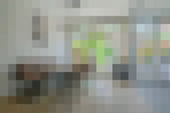 Fazantstraat 19 Breda thumbnail 21